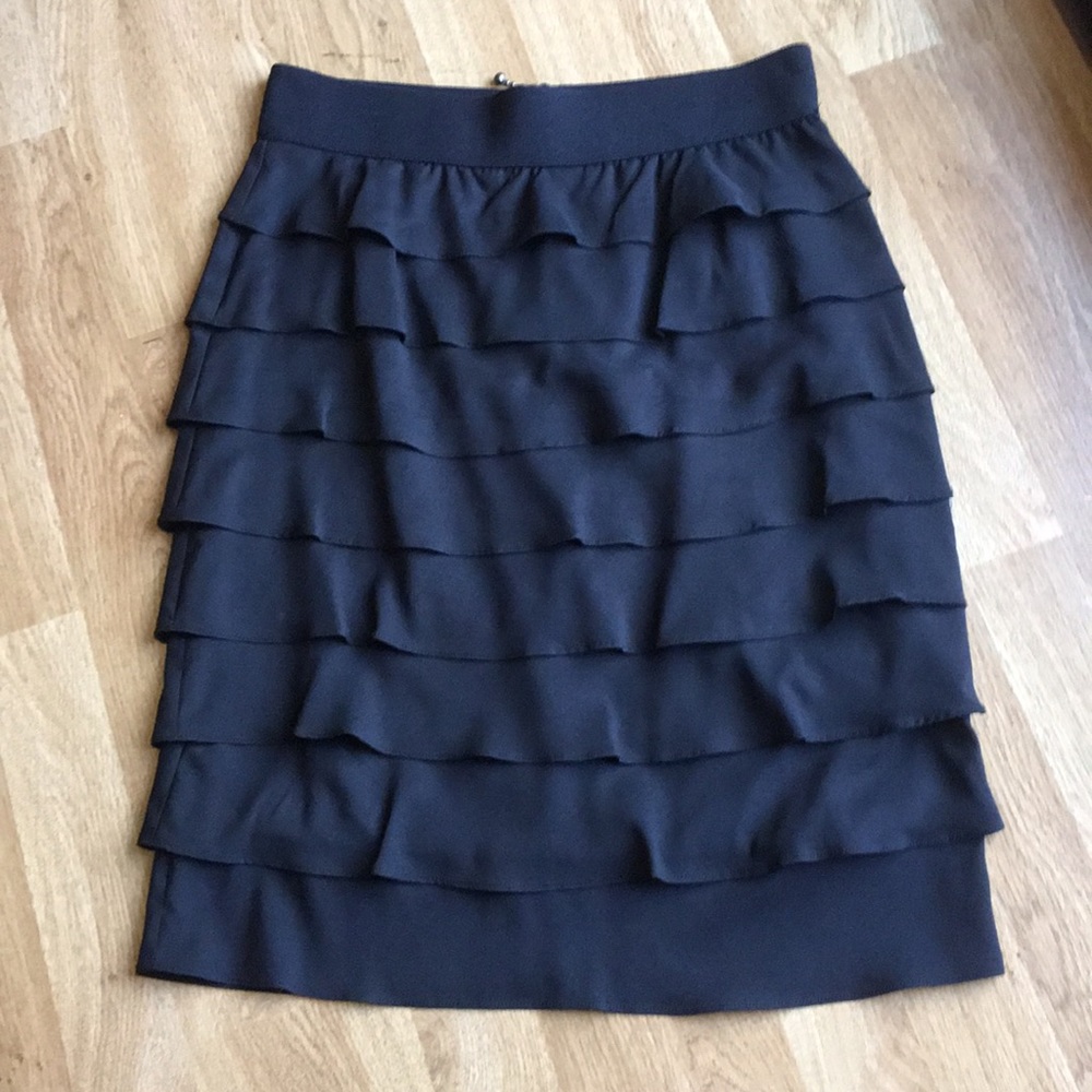 Alfani Skirt